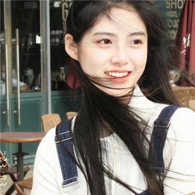 辣妈辣么美