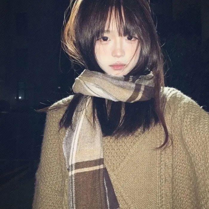 开局攻略男主母亲