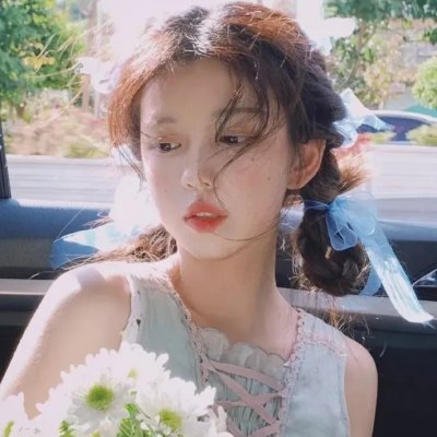 我经过风暴