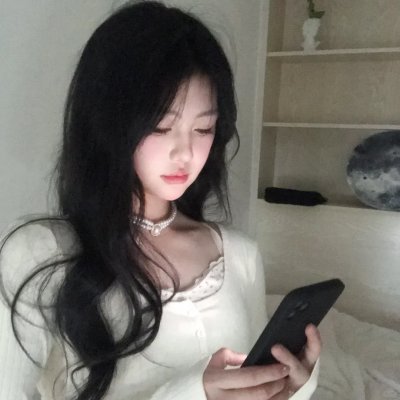 我的简·格雷